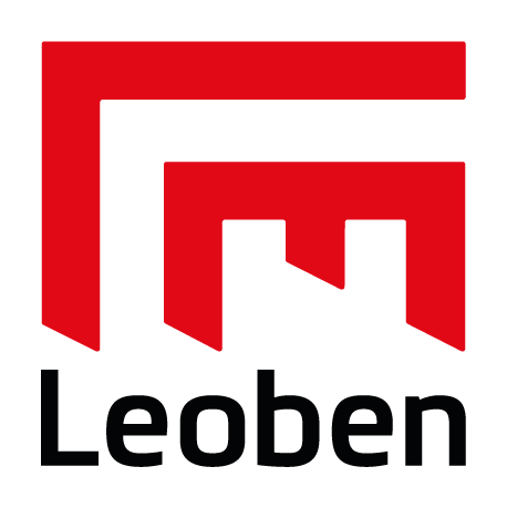 Leoben : 