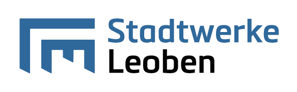 Stadtwerke Leoben : 