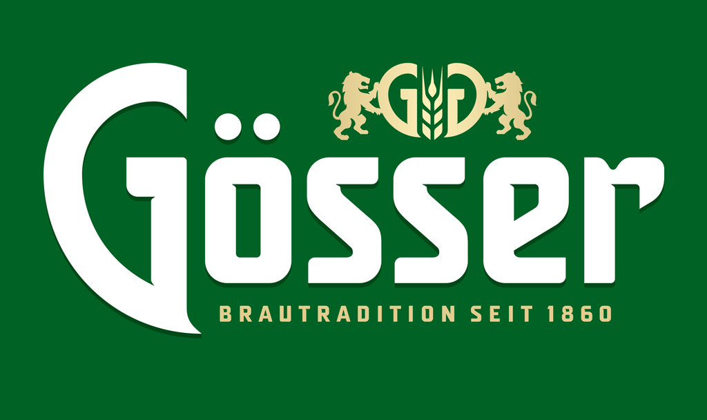 Gösser : 