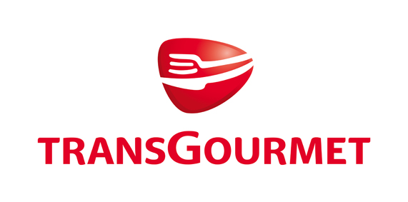 TransGourmet : 