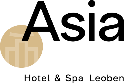 Asia Spa : 